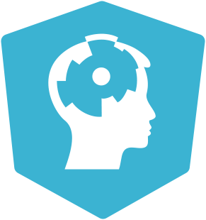 Datacamp