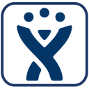 Jira