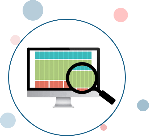 Web App Testing